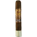 E.P. Carrillo Encore Celestial