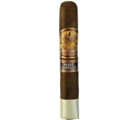E.P. Carrillo Encore Celestial