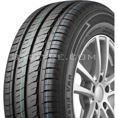 NEOLIN Neoland Van 155 R13 85/83Q