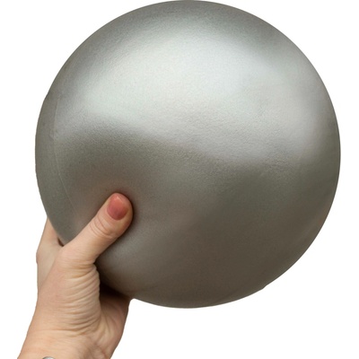 OVERBALL LIFEFIT 30cm – Zboží Mobilmania