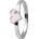 Skagen JRSP035SS7