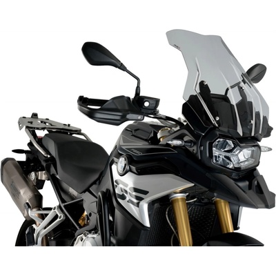 Puig Touring Plus 3595H dymová