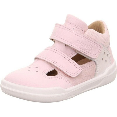 Superfit SUPERFREE 1-000547-5510 Pink/White