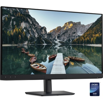Dell U3226Q 210-BVCP