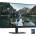 Dell U3226Q 210-BVCP