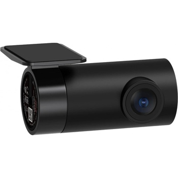 70mai Dash Cam RC12 Rear