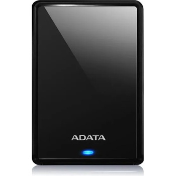ADATA HV620S 2.5 5TB USB 3.2 (AHV620S-5TU31-CBK)