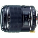 Pentax SMC D FA 100mm f/2.8 Macro