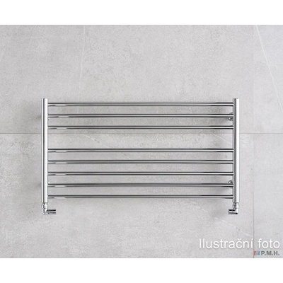 PMH Sorano 1210 x 480 mm SNXL1210480MS