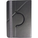 Púzdro Umax UMM120C8 8" black