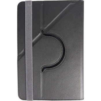 Púzdro Umax UMM120C8 8" black