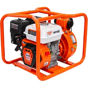 RURIS MP90 7CP (90MP9018)