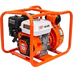 RURIS MP90 7CP (90MP9018)