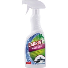 Larrin čistič kuchyně 500 ml