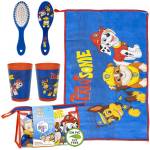 Cerda Комплект аксесоари paw patrol - sportdepot - 18,70 лв