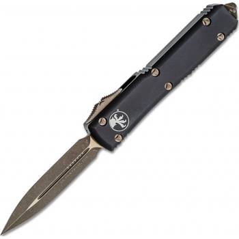 Microtech Ultratech Apocalyptic 122-13AP