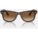 Image 1 of Ray-Ban RB2140 902/51