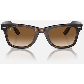 Image 1 of Ray-Ban RB2140 902/51