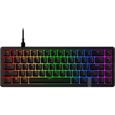 HP HyperX Origins 2 Pro 65 BN7S3AA#ABA