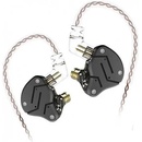 Image 1 of KZ ZS10 PRO