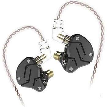 Image 1 of KZ ZS10 PRO