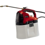 Einhell GE-WS 18/75 Li Solo (3425220) Градинска пръскачка