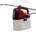 Einhell GE-WS 18/75 Li Solo (3425220)