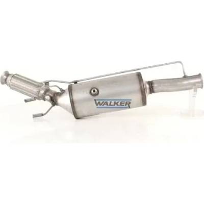 WALKER Filtr pevných částic EVO S WA 93171