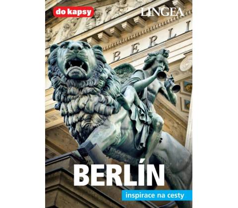 Berlín