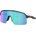 Oakley OO9496-05 (OO9496-05)