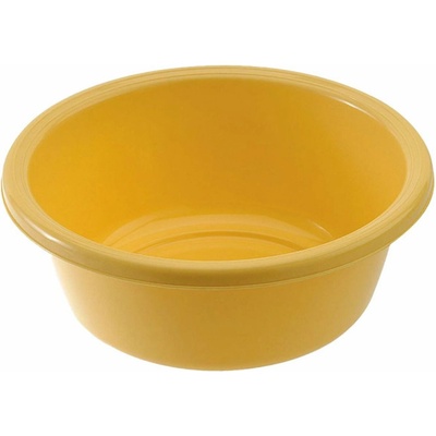 Tontarelli mísa plast oranžová 28 cm 4,0 l