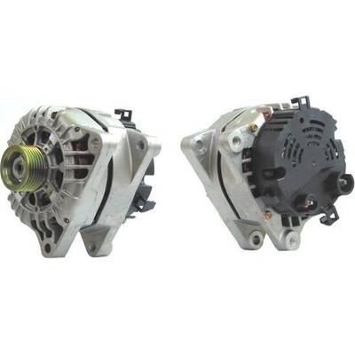 Alternátor Peugeot Partner 2.0 Hdi Valeo SG12S019, 0986045211
