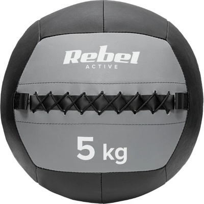 Rebel RBA-3107-5 ACTIVE 5kg – Zboží Dáma