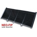 Neosolar NEO-FIP 6
