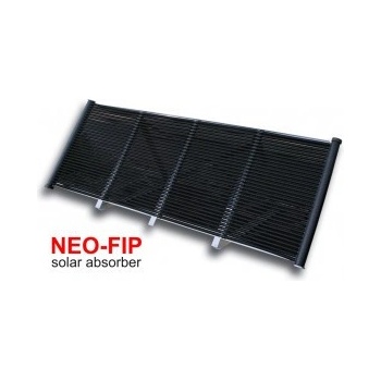 Neosolar NEO-FIP 6