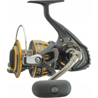 Daiwa BG 4500 5.7:1