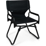 Campo Libre Къмпинг стол Campo libre Ama Go Camping chair - Black - размер One Size (580-1618-0111)