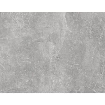 Image 1 of KRONOSPAN 4298 /ue/ ТЕРМОПЛОТ АТЕЛИЕ ЛАЙТ 4100х600х38 (4298 /ue/)