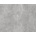 KRONOSPAN 4298 /ue/ ТЕРМОПЛОТ АТЕЛИЕ ЛАЙТ 4100х600х38 (4298 /ue/)