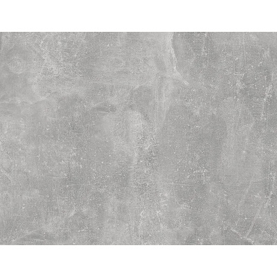 KRONOSPAN 4298 /ue/ ТЕРМОПЛОТ АТЕЛИЕ ЛАЙТ 4100х600х38 (4298 /ue/)