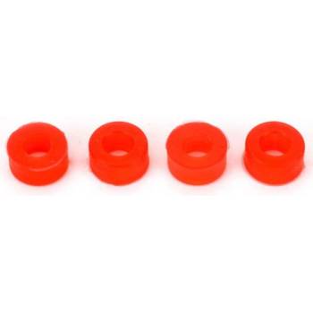 Blade пръстени (4): 300 X/230 S/230 S V2