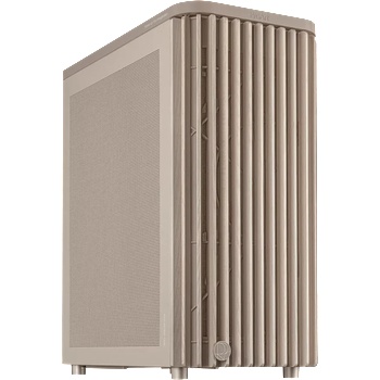 ASUS ProArt PA401 Wood Mesh Edition beige (90DC00M7-B39000)