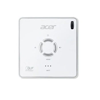Acer C101i (MR.JQ411.001)