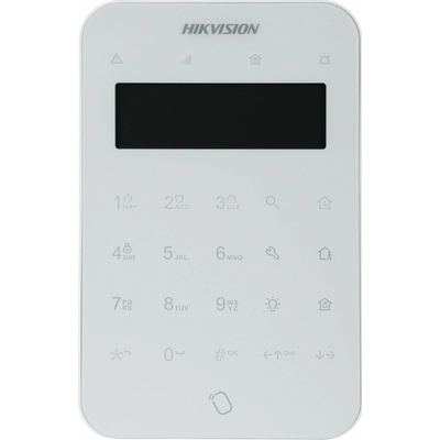Hikvision DS-PK501LTM-HWE