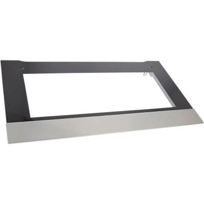Electrolux Sestava skla dverí 140069235012