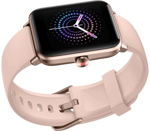 Ulefone Watch Pro