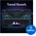 Safari Audio Tuned Reverb (Дигитален продукт)