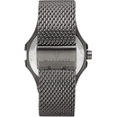 Image 1 of Maserati R8853108005