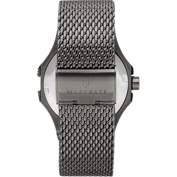 Image 1 of Maserati R8853108005