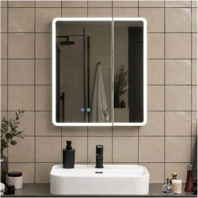 Brilagi NOTO FG-CY-D2-60-P-E